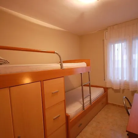 Lets Holidays Centric In * Tossa de Mar